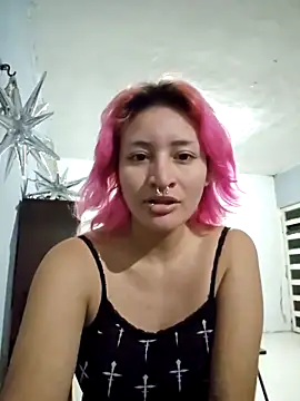 sadnessgyall online show from 26, 11, 2025