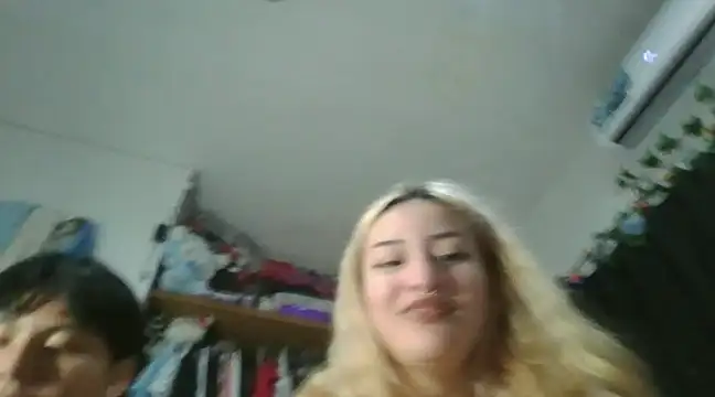 sadnessgyall online show from 7, 2, 2025