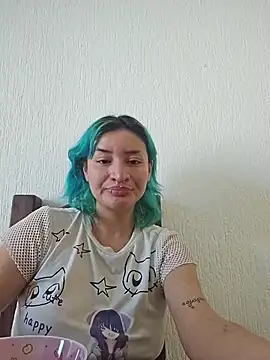 Snapshot of sadnessgyall chatting on 20, 6, 2026 sadnessgyall online show from 20, 6, 2026