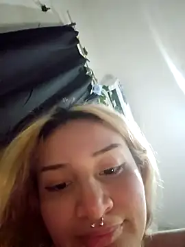 sadnessgyall online show from 12, 2, 2025