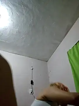 sadnessgyall online show from 25, 9, 2025