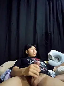 sadnessgyall online show from 5, 2, 2025