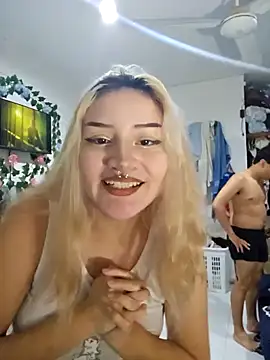 sadnessgyall online show from 5, 2, 2025