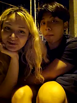 sadnessgyall online show from 25, 2, 2025