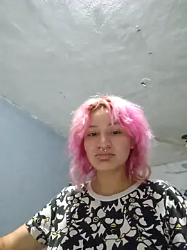 sadnessgyall online show from 12, 10, 2025