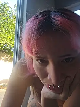 sadnessgyall online show from 30, 11, 2025