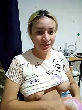 sadnessgyall online show from 13, 2, 2025