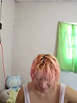 sadnessgyall online show from 21, 9, 2025