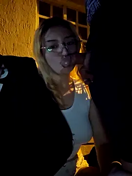 sadnessgyall online show from 22, 3, 2025