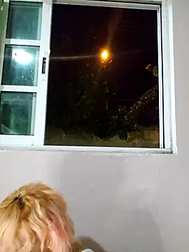 sadnessgyall online show from 27, 9, 2025