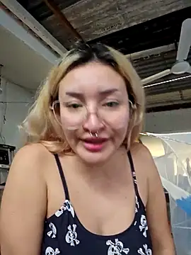 sadnessgyall online show from 3, 3, 2025