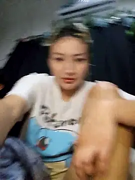 sadnessgyall online show from 16, 3, 2025