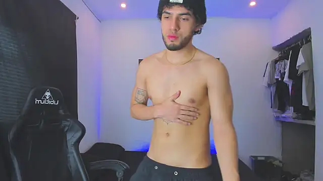 daddy jhons online show from 16, 9, 2025