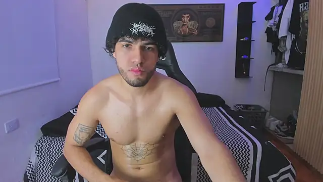 daddy jhons online show from 10, 3, 2026