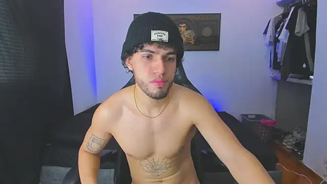 daddy jhons online show from 26, 9, 2025