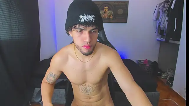 daddy jhons online show from 7, 11, 2025