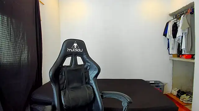 daddy jhons online show from 21, 3, 2025