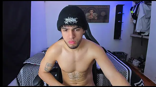 daddy jhons online show from 4, 2, 2026