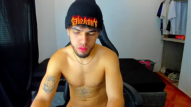 daddy jhons online show from 19, 3, 2025