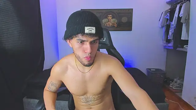 daddy jhons online show from 13, 9, 2025