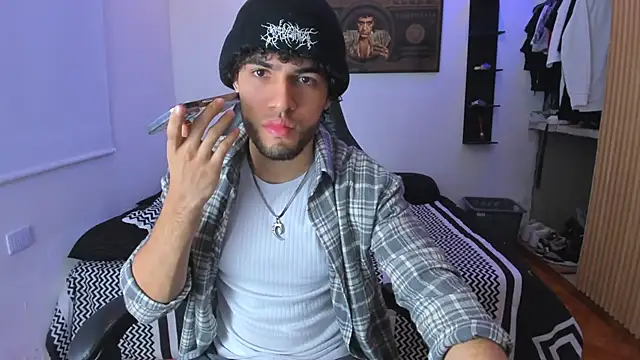 daddy jhons online show from 11, 3, 2026