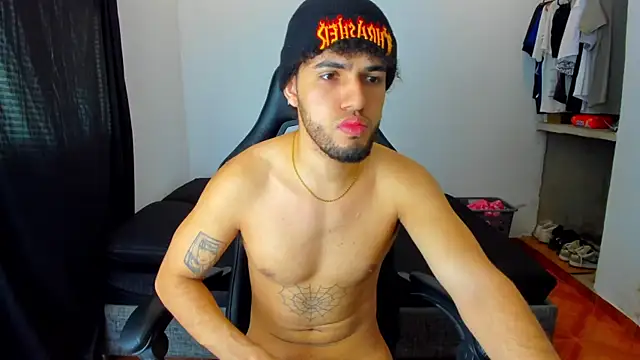 daddy jhons online show from 20, 3, 2025