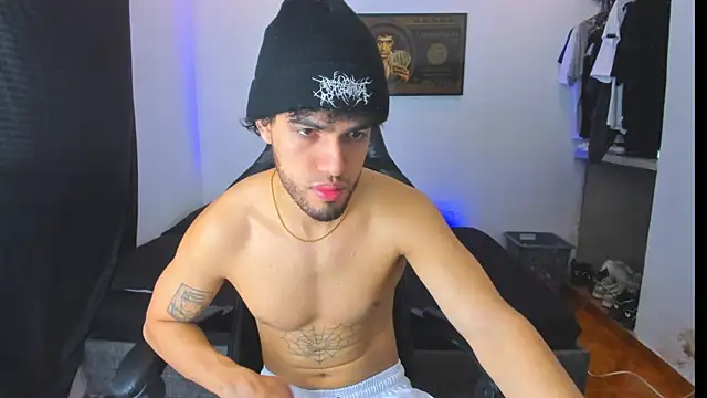 daddy jhons online show from 10, 10, 2025