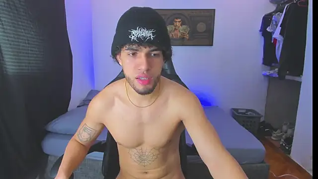 daddy jhons online show from 11, 11, 2025