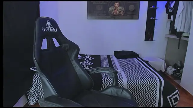 daddy jhons online show from 31, 1, 2026