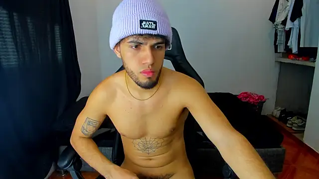 daddy jhons online show from 9, 3, 2025