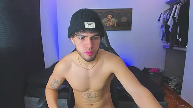 daddy jhons online show from 22, 9, 2025