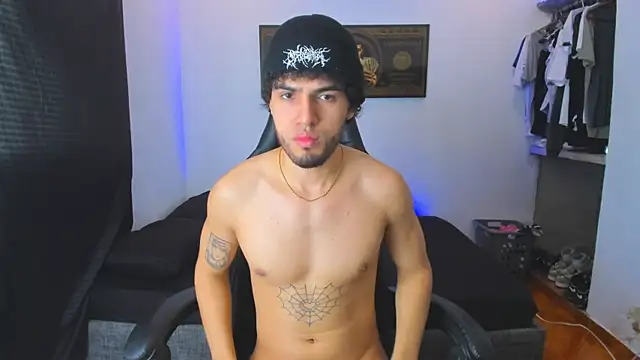 daddy jhons online show from 6, 10, 2025