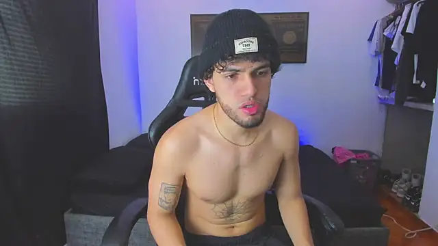 daddy jhons online show from 23, 9, 2025