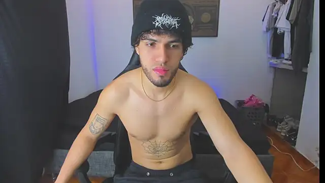 daddy jhons online show from 16, 10, 2025