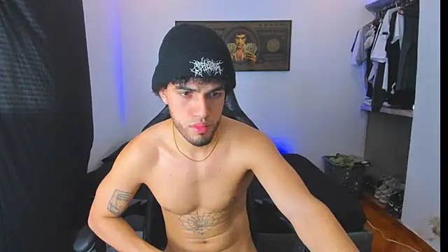 daddy jhons online show from 7, 10, 2025