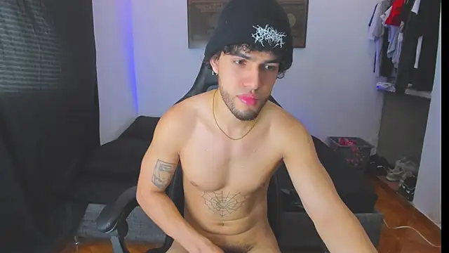 daddy jhons online show from 6, 11, 2025