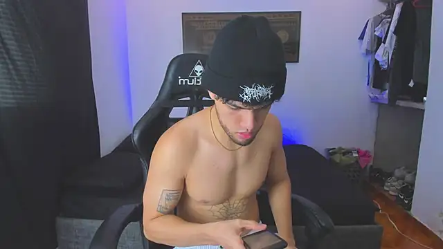 daddy jhons online show from 25, 9, 2025