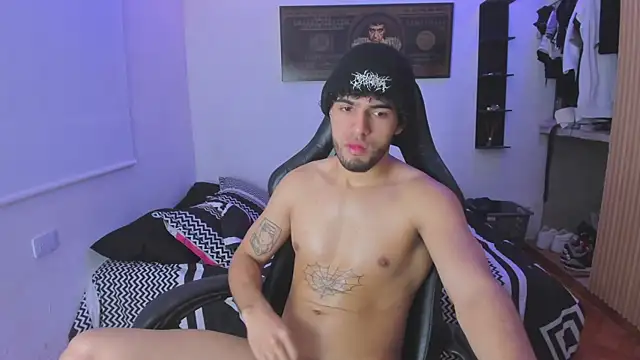 daddy jhons online show from 20, 3, 2026