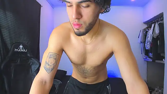 daddy jhons online show from 9, 9, 2025