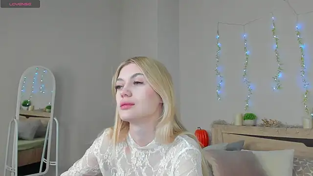 Cherry Price online show from 20, 5, 2026