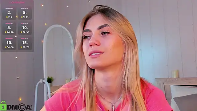 Cherry Price online show from 6, 10, 2025