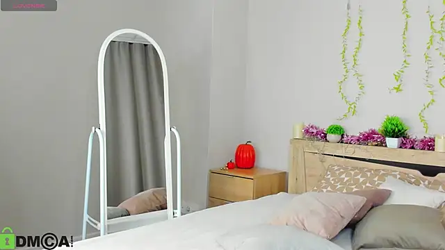 Cherry Price online show from 25, 3, 2026