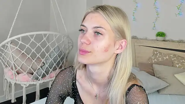 Cherry Price online show from 21, 7, 2026