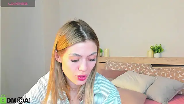 Cherry Price online show from 19, 1, 2026