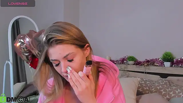 Cherry Price online show from 23, 2, 2026