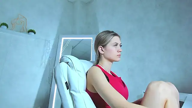 Cherry Price online show from 6, 3, 2025