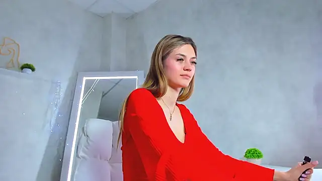 Cherry Price online show from 4, 3, 2025