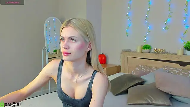 Cherry Price online show from 14, 5, 2026