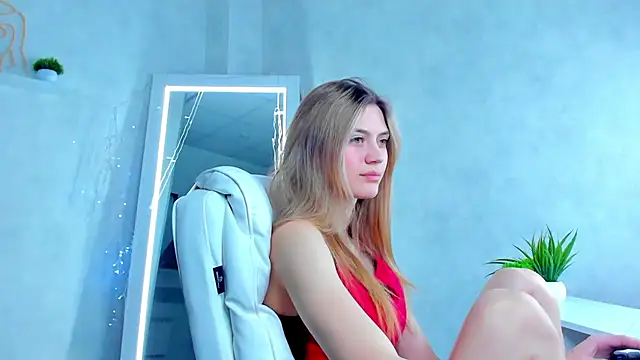 Cherry Price online show from 17, 3, 2025