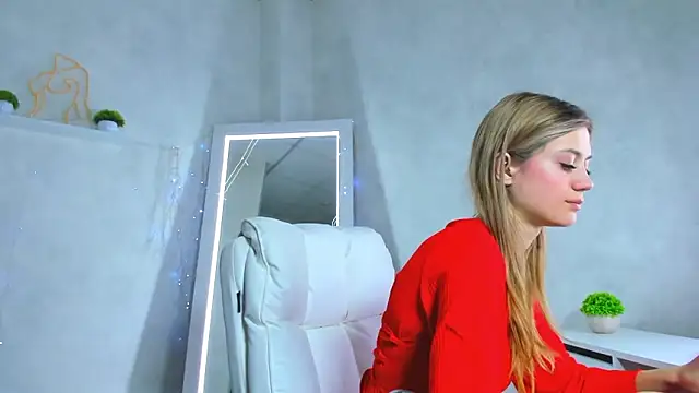 Cherry Price online show from 3, 3, 2025